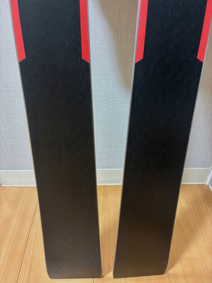【フルチューンナップ済み】SALOMON S/MAX 12 170cm