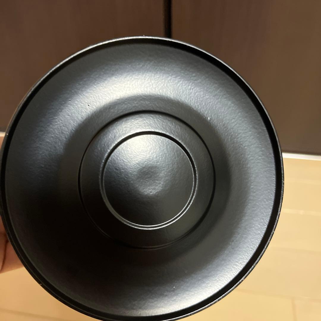未使用　DIETZ デイツ　オイルランタン