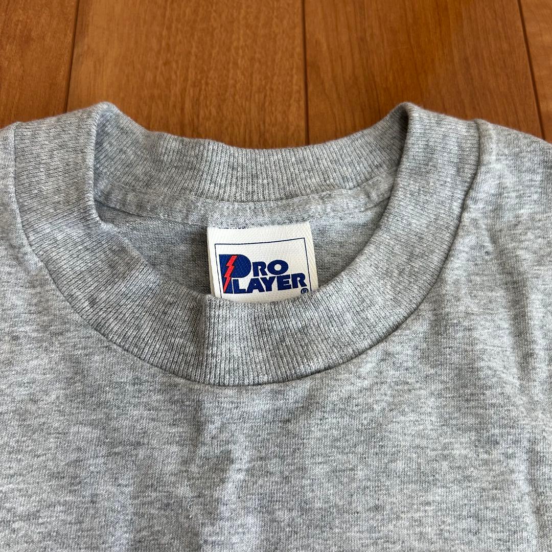 ジョーダン Tシャツ Bulls NBA 90s USA ヴィンテージ