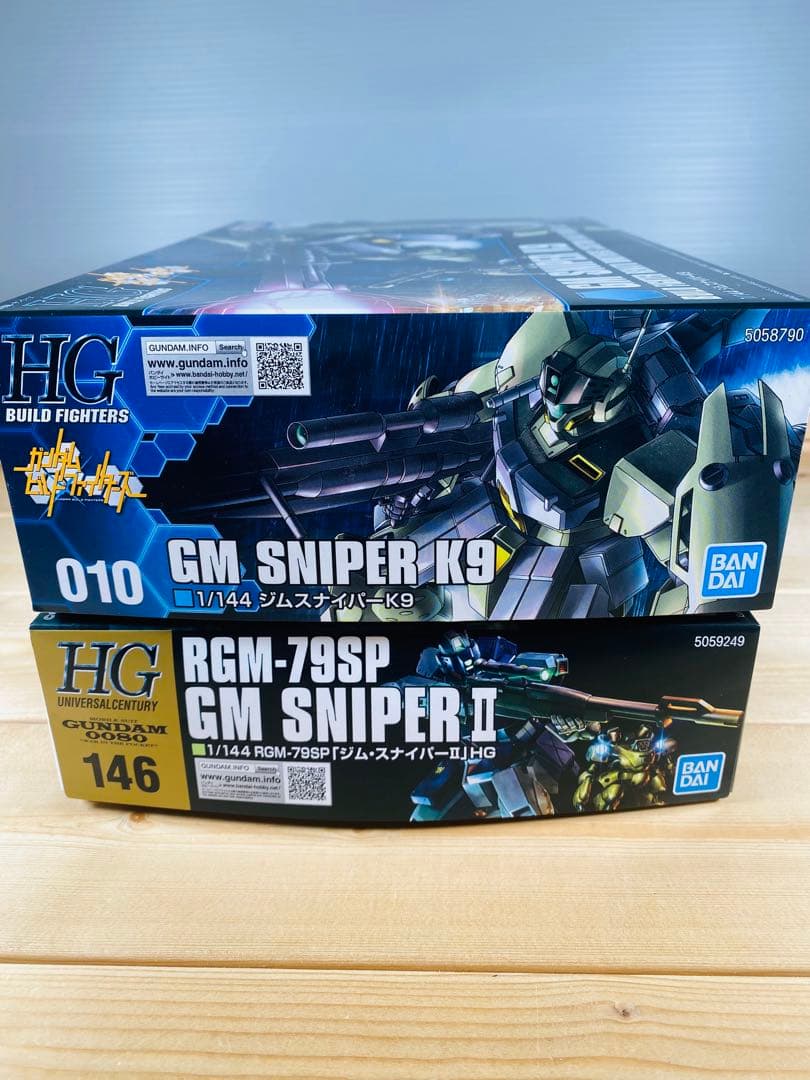 ガンダム　フィギュア　昭和レトロ　食玩　プラモデル　特撮　ロボット　アニメまとめ