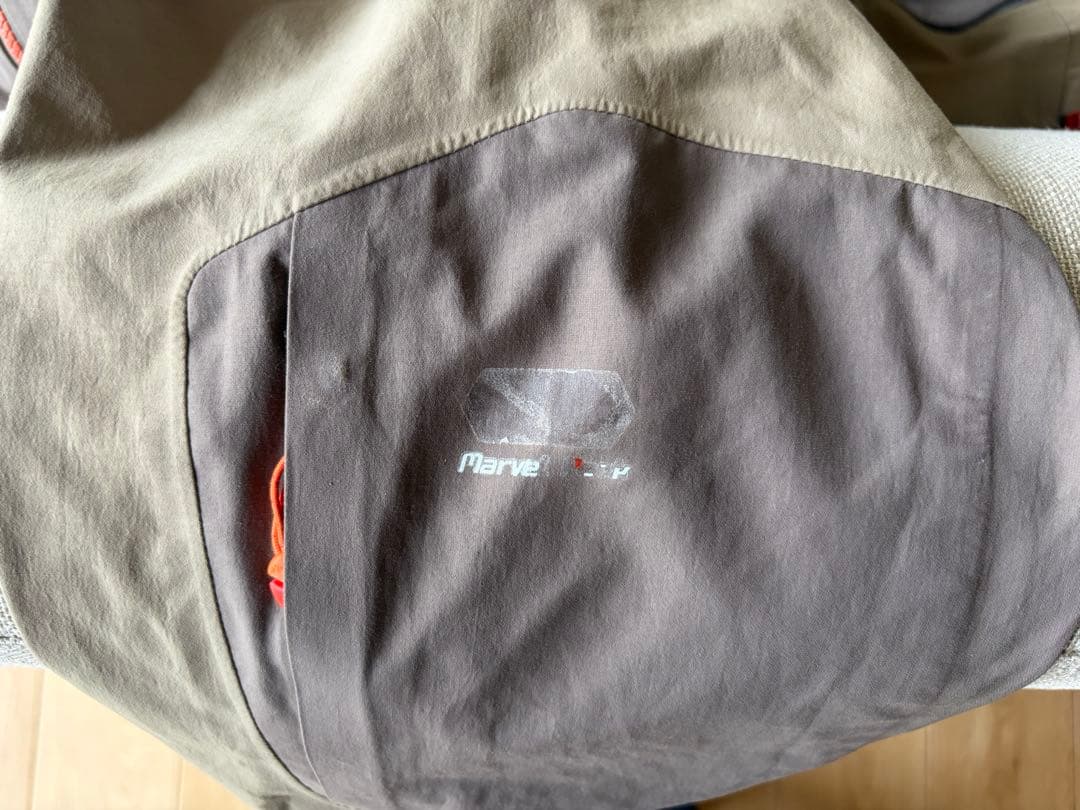 phenix フェニックス DRY VENT３レイヤー スノーリッジ ワンピース