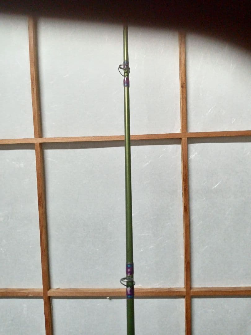 ロードランナー　HBSP640ML