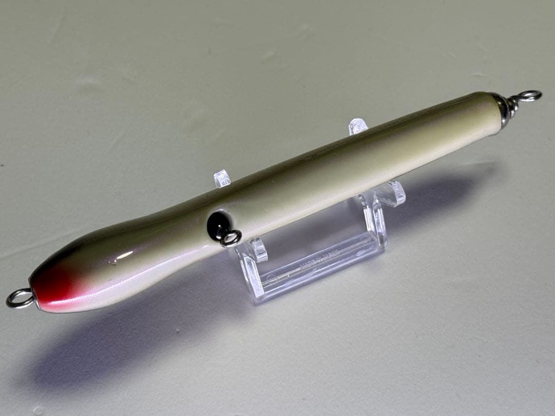 CB ONE ゾロ 140 ZORRO 未使用品 ヒラマサ ブリ マグロ