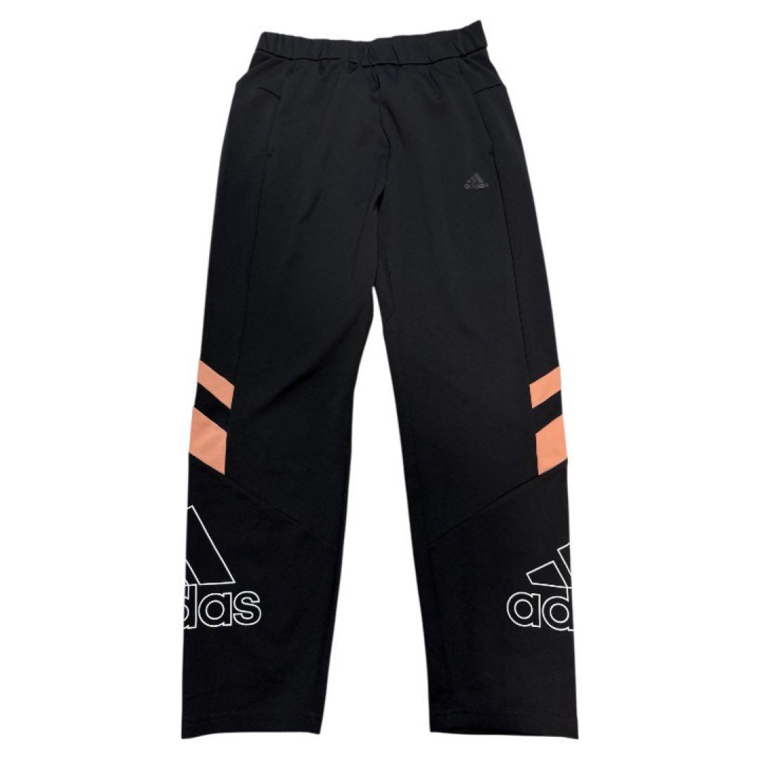 【美品】adidas アディダス ジャージ