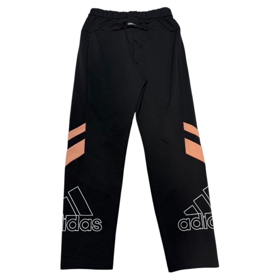 【美品】adidas アディダス ジャージ