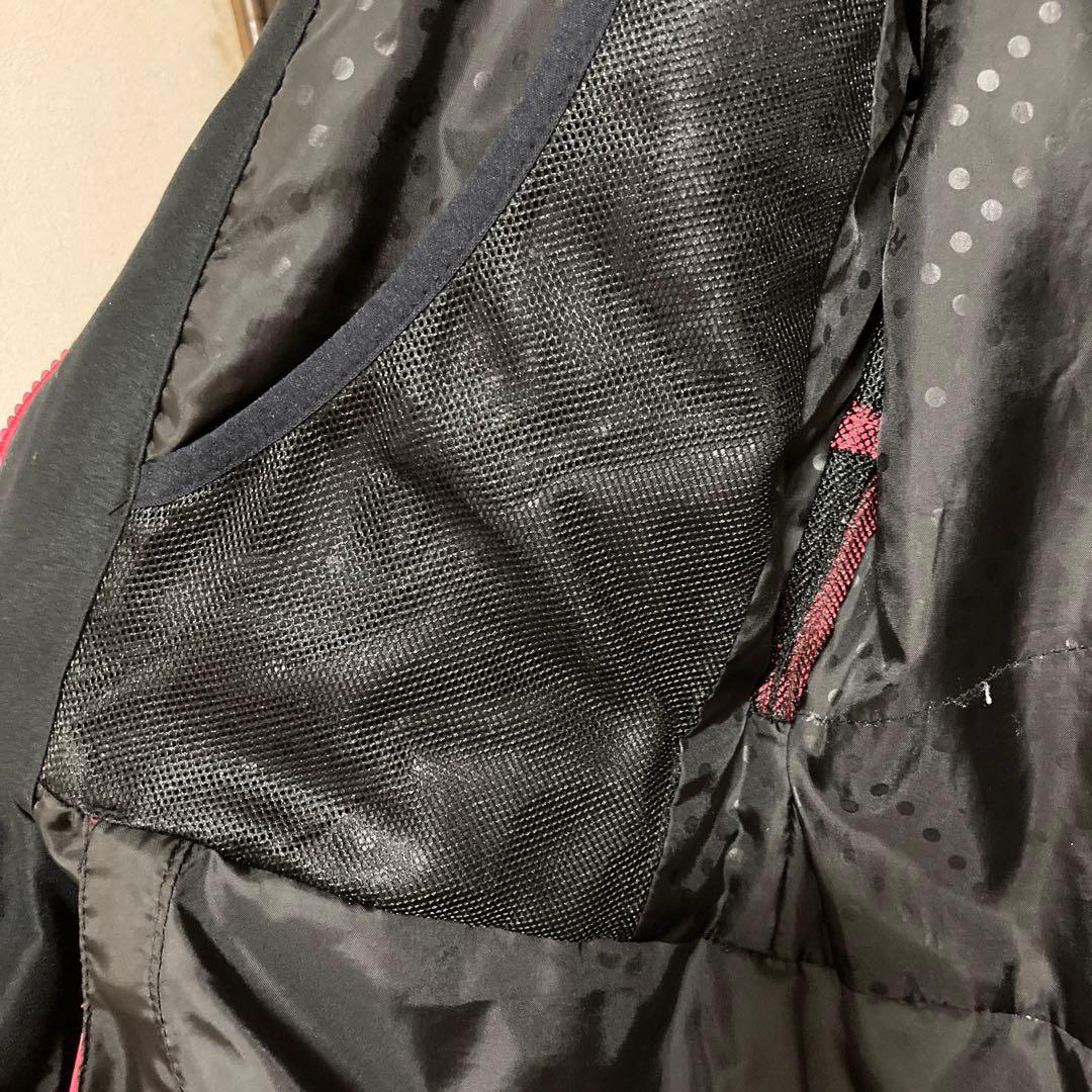 ROXY スノーボードジャケット 女性用　s