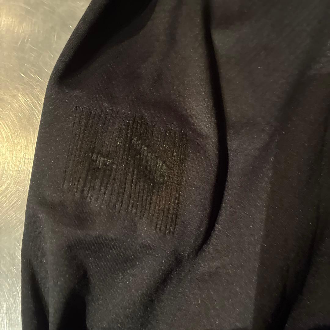 スクワッド　セットアップ　M S
