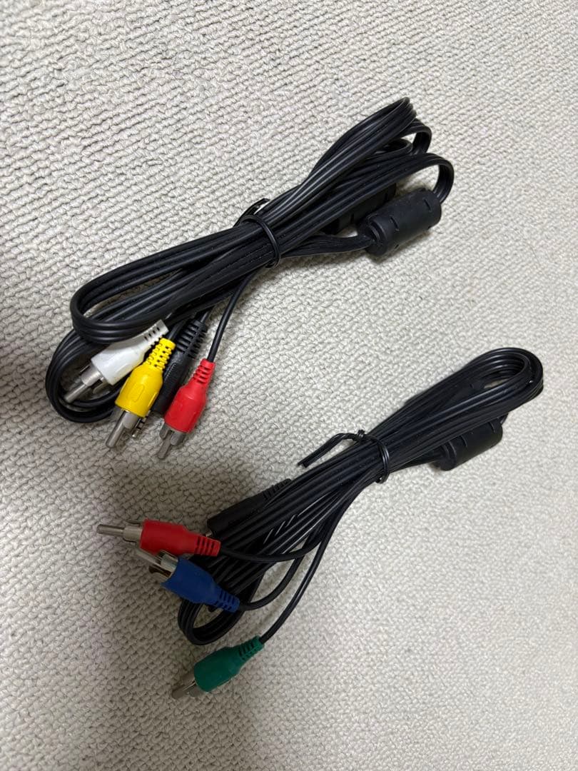KENWOOD TH-F7 FMデュアルバンダー