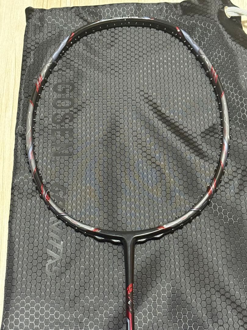 GOSEN GRAVIATS8.5SX ゴーセン　グラビタス8.5SX