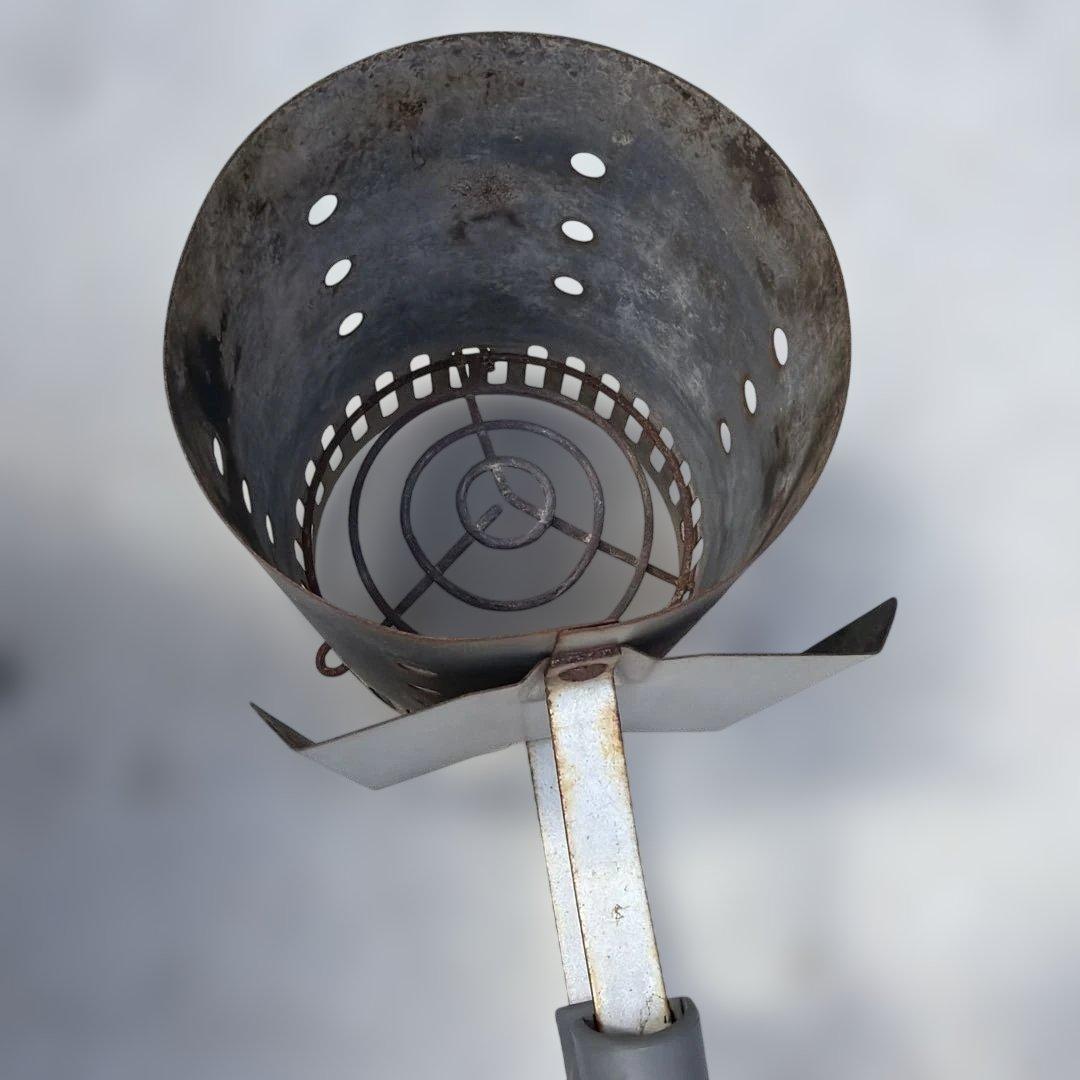 Weber BBQグリル セット チムニースターター BBQツール付 ケトル