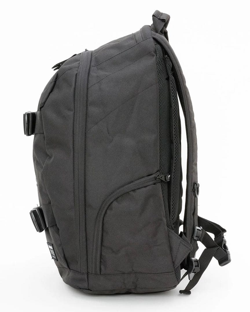 【【再値下げ】】8,800円→6,500円新品未使用element（エレメント）