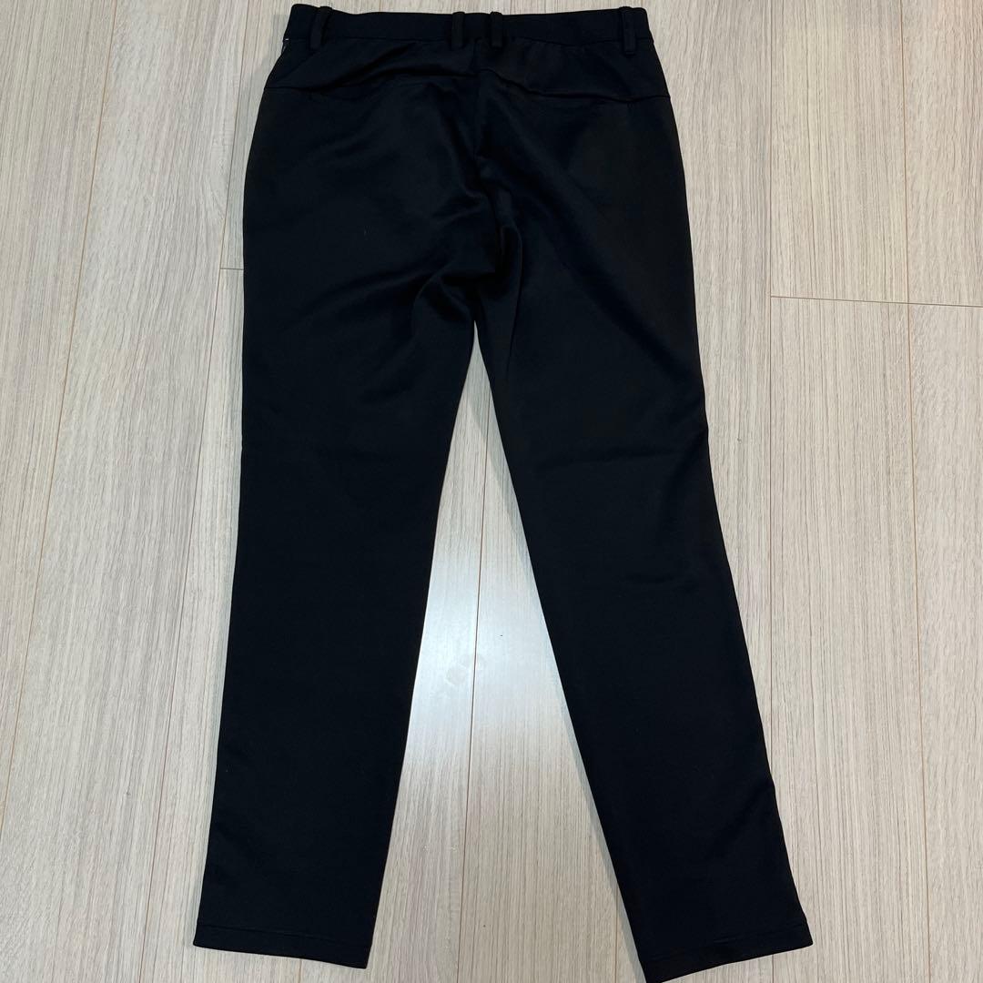 New Balance メンズ ゴルフパンツ
