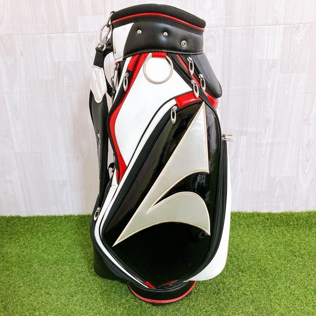 豪華13本 ツアーステージ V773 メンズゴルフセット 初心者 入門 右 R