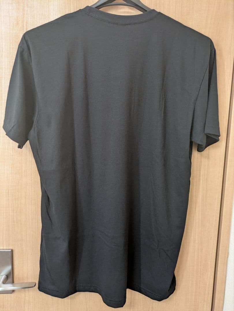 大谷翔平 山本由伸 ムーキーベッツ フレディフリーマン TシャツX Lサイズ