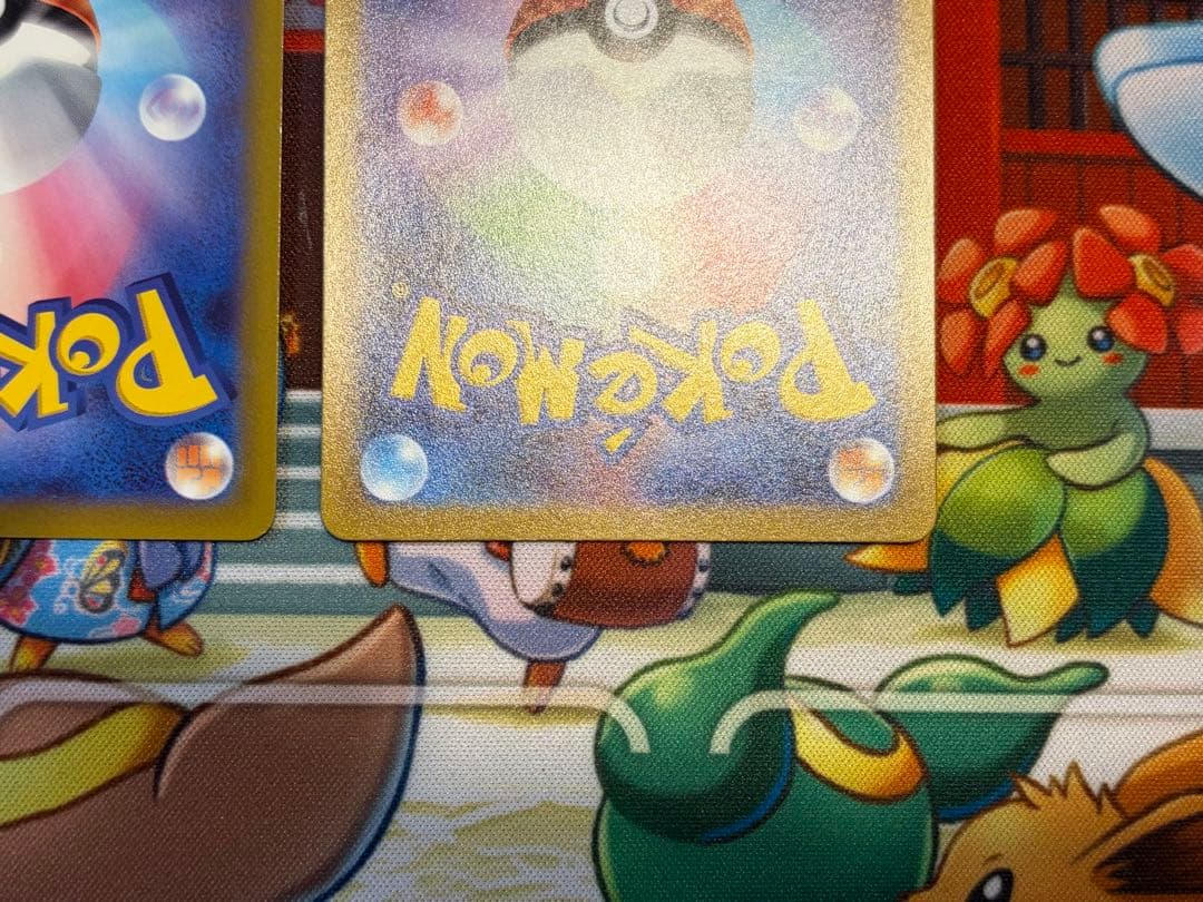 【美品】 ダークライvstar sar vstarユニバース　ポケモンカード