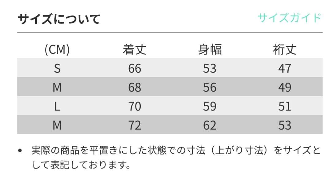ラフ＆スウェル　ゴルフウェア　ネイビー　Ｍサイズ　新品未使用