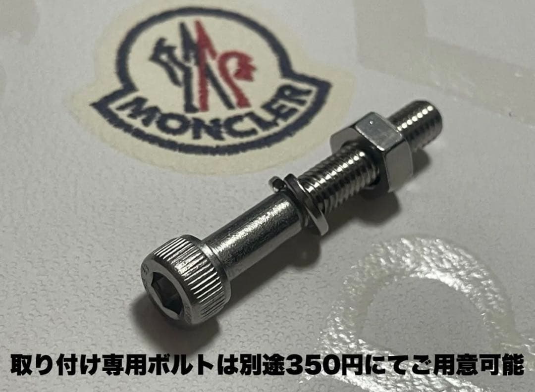 貴重♪MATE-X高性能LED ライト36v/48V E-BIKEにも♪
