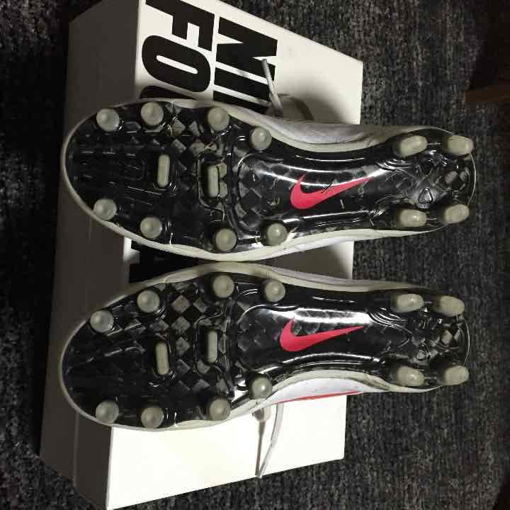 ウェア NIKE.TIEMPOELITE