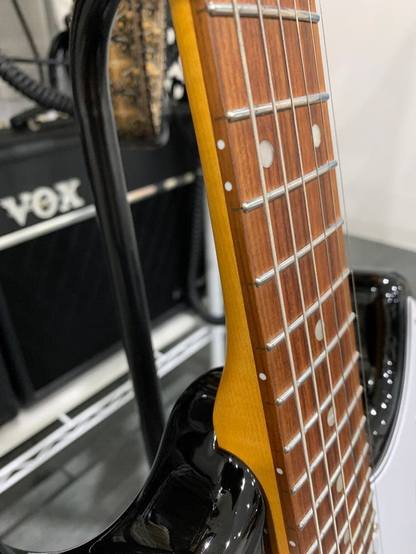 ギター history HST-Performance 3TS