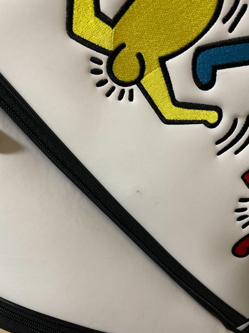 あお