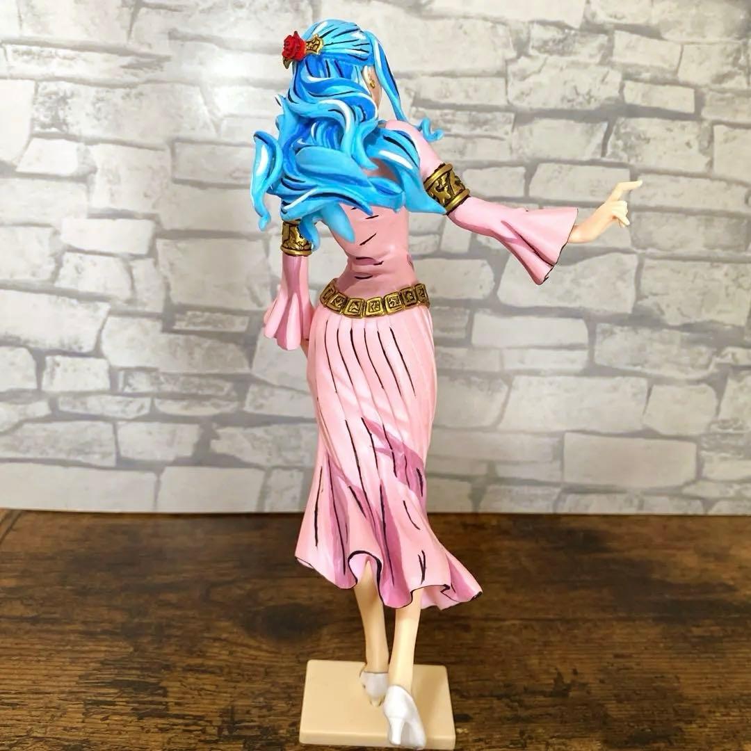 ◇グリッターグラマラス ビビ フィギュアリペイント◇