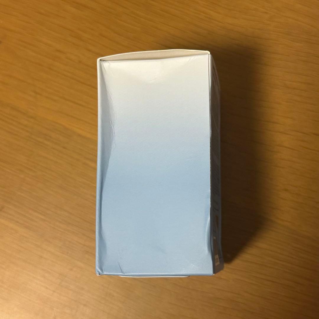 MINITEEN ライトスティックパーツ キーリング　エスクプス