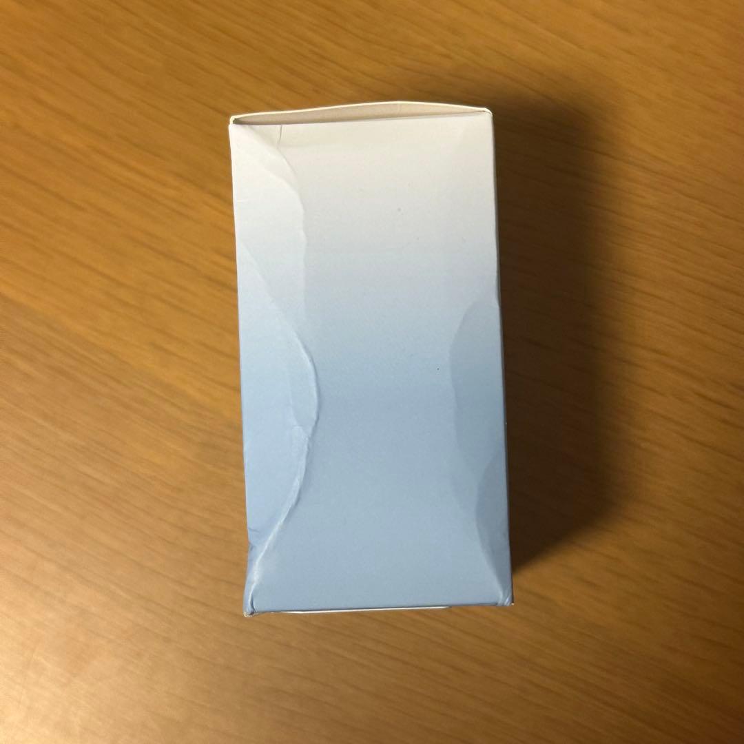 MINITEEN ライトスティックパーツ キーリング　エスクプス