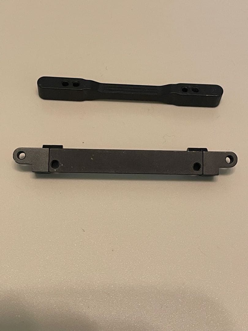 SHIBATA GRKサスマウントスーパーワイドサスマウント GRK