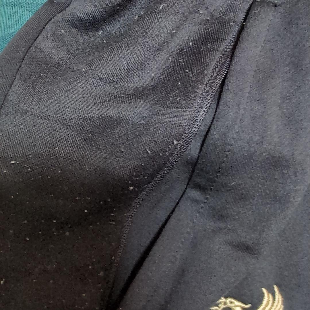 Liverpool Nike 21/22トレーニングウェア インポートМ