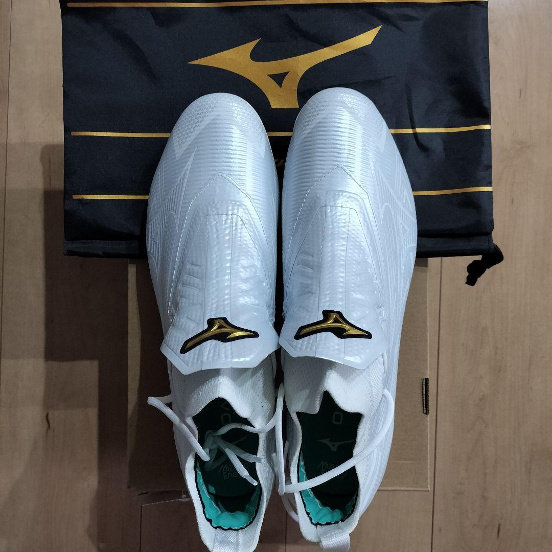 ミズノ(MIZUNO)　ミズノプロ　野球スパイク　金具　11GM2300