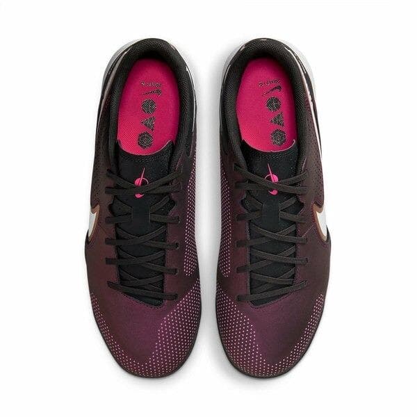 24.5cm NIKE ナイキ ティエンポ レジェンド 9 アカデミー Q IC