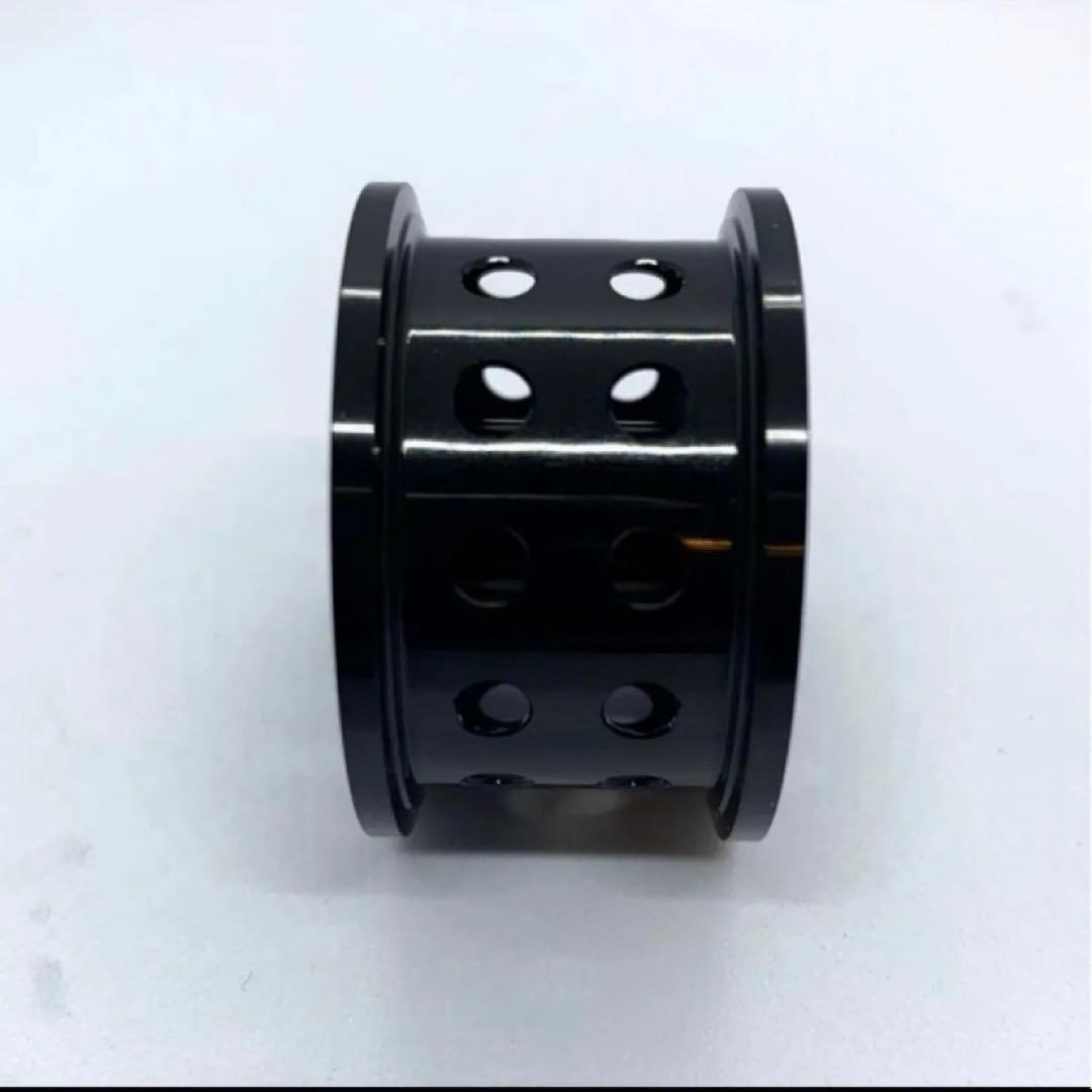 AMO アンバサダー 4000番 スプール