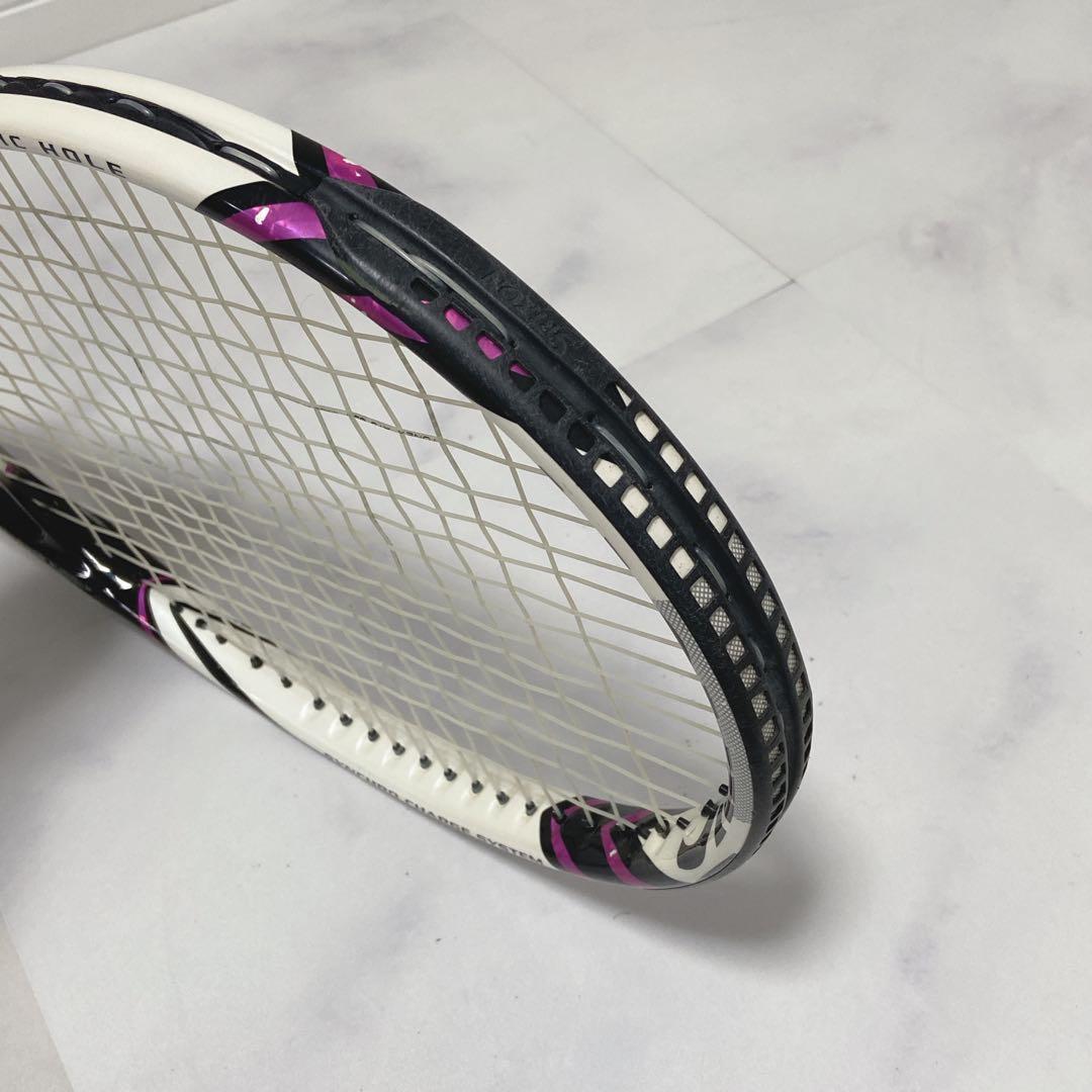 SRIXON REVO S10.0 2014年モデル テニスラケット2本