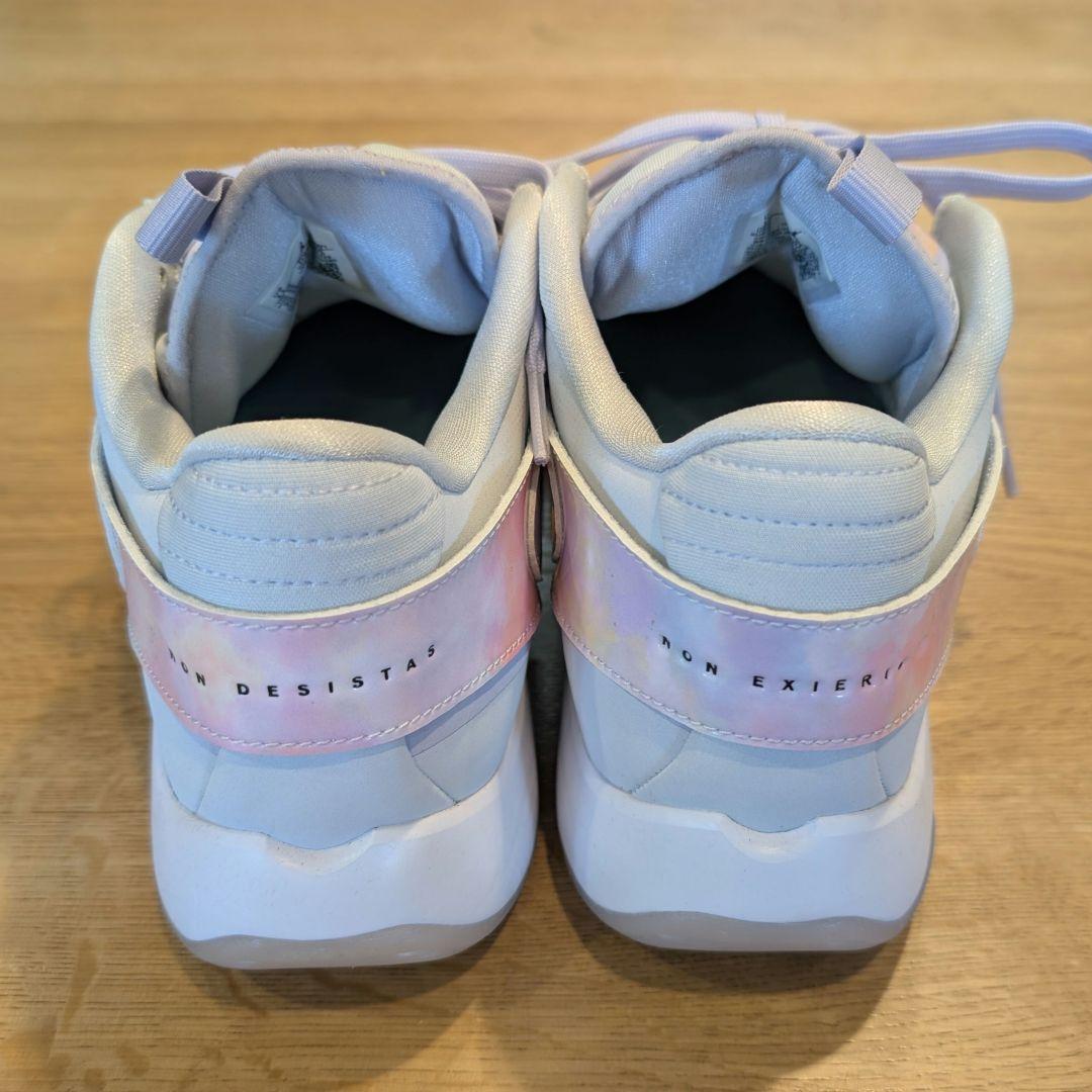 未使用　NIKE　ルカ2　PF　29cm