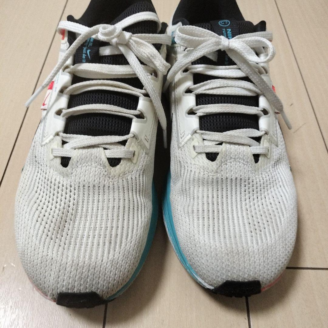ナイキ　ペガサス 40 　Year of the Dragon 26.5cm