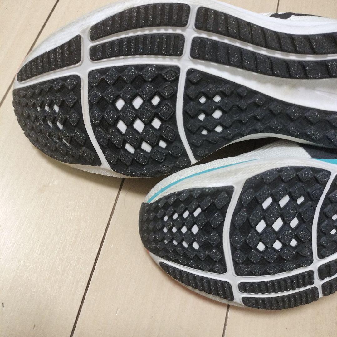 ナイキ　ペガサス 40 　Year of the Dragon 26.5cm