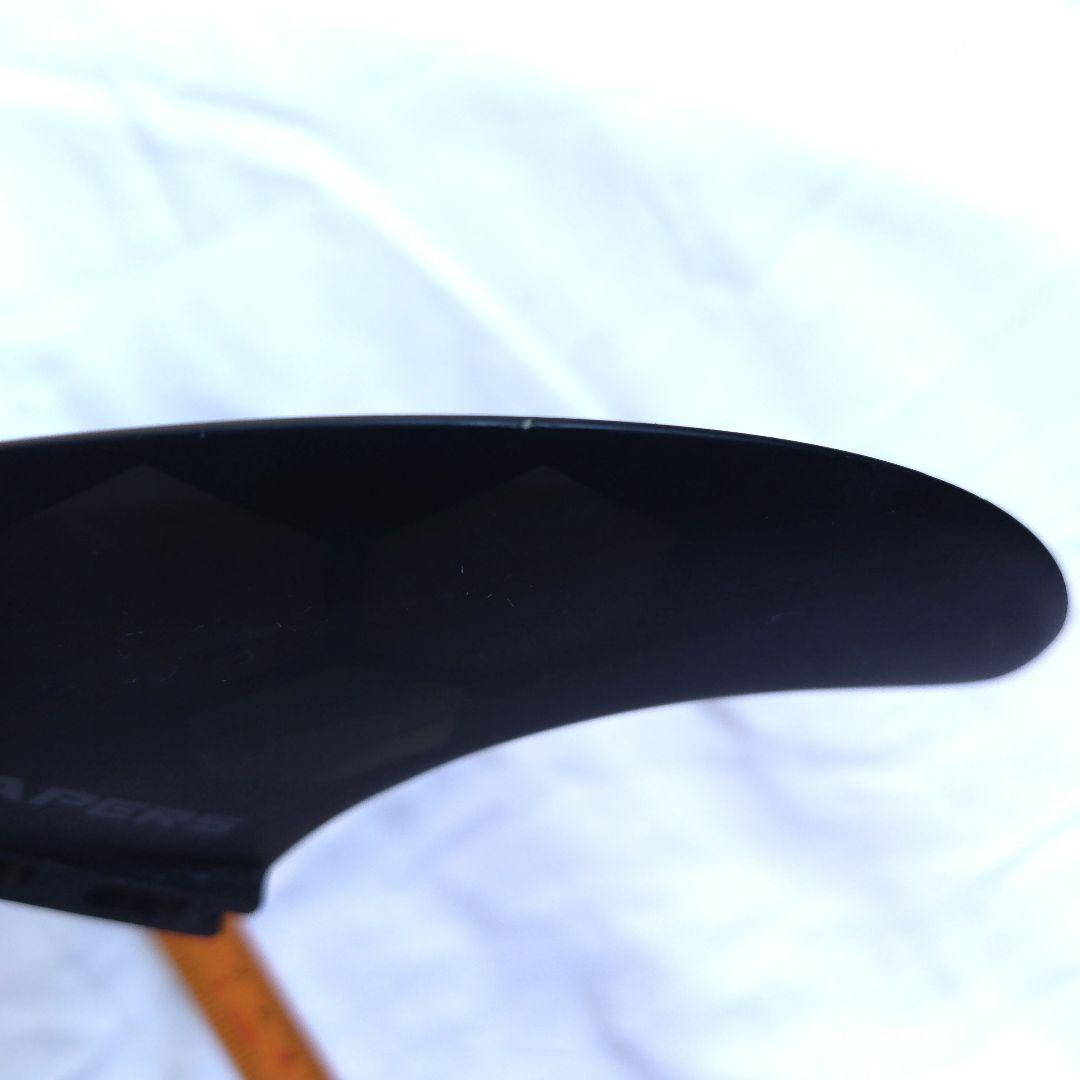 SHAPERS　AM SERIES 　センター欠品