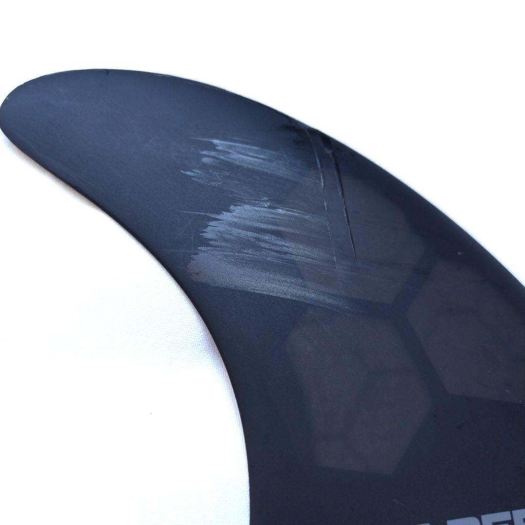 SHAPERS　AM SERIES 　センター欠品