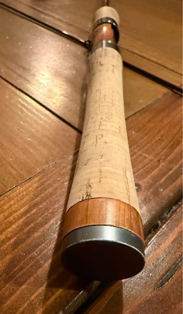 天龍 レイズ56L