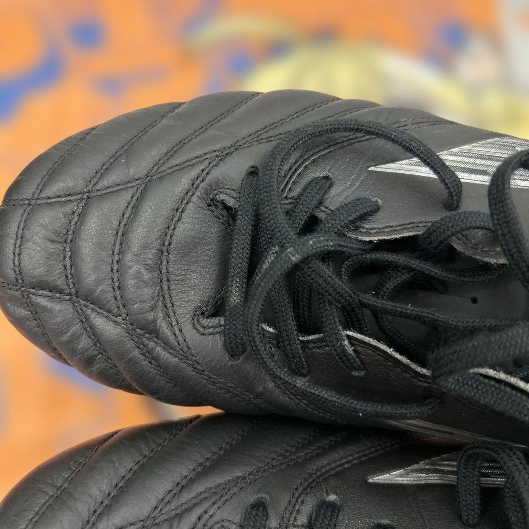 506241Mizunoサッカースパイク モナルシーダ NEO 3 ELITE