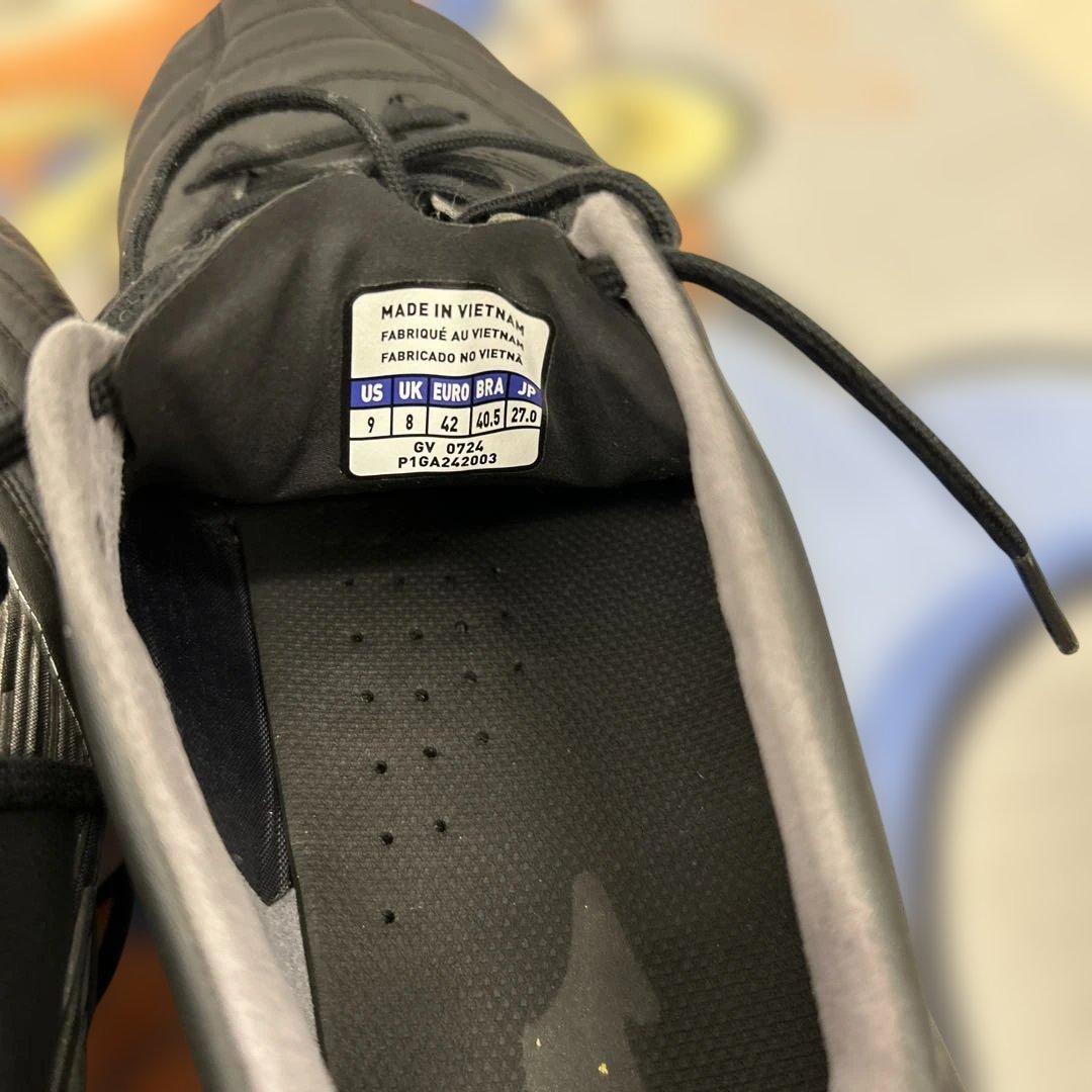 506241Mizunoサッカースパイク モナルシーダ NEO 3 ELITE