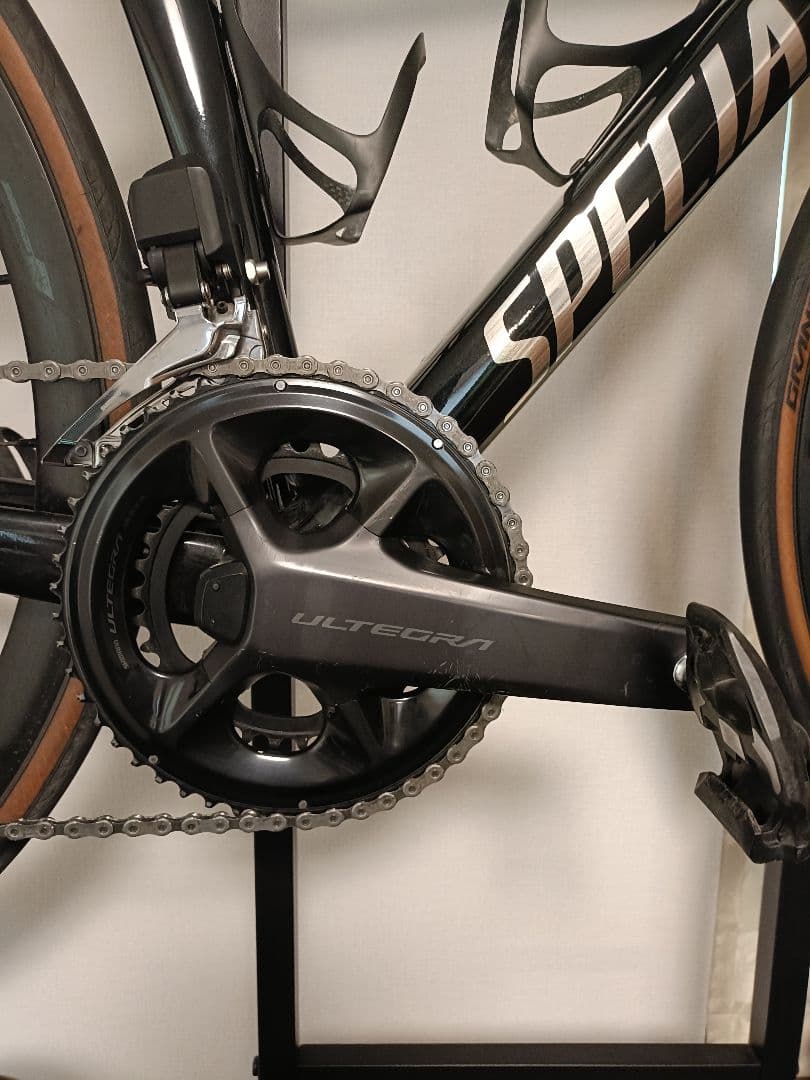 自転車本体 Specialized Allez Sprint