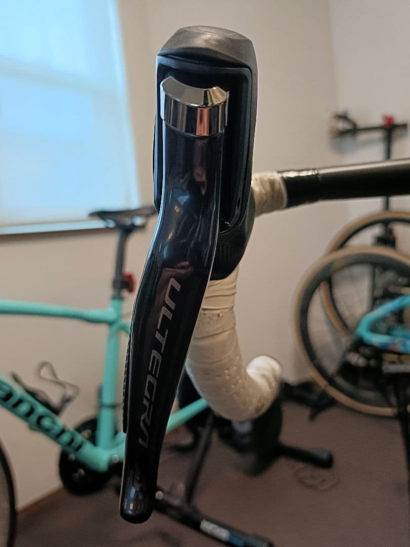 自転車本体 Specialized Allez Sprint