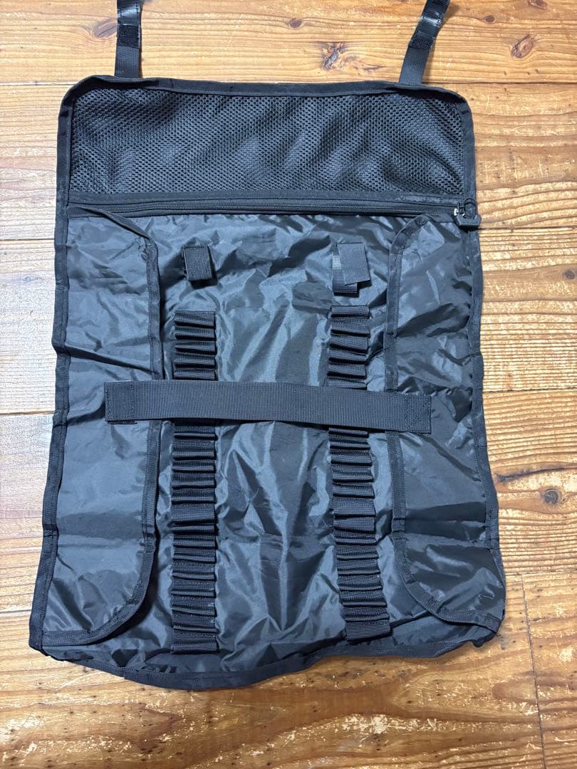 DOD スゴイッス　二脚セット