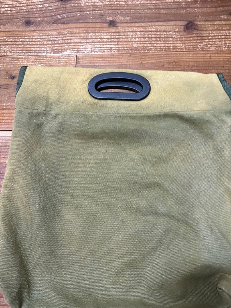 DOD スゴイッス　二脚セット