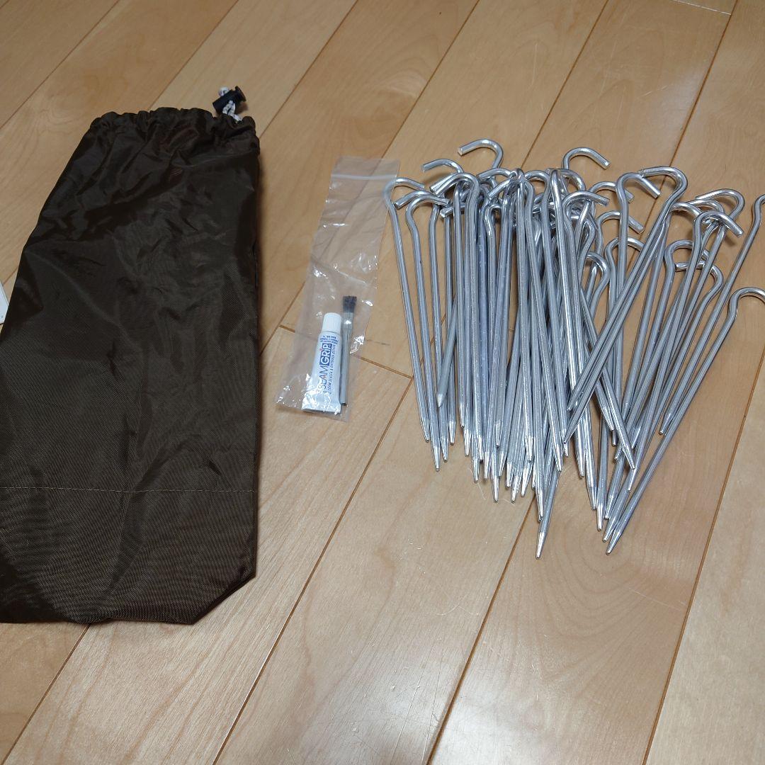 廃盤  peak タシーク TP-640 TP-640SR その他