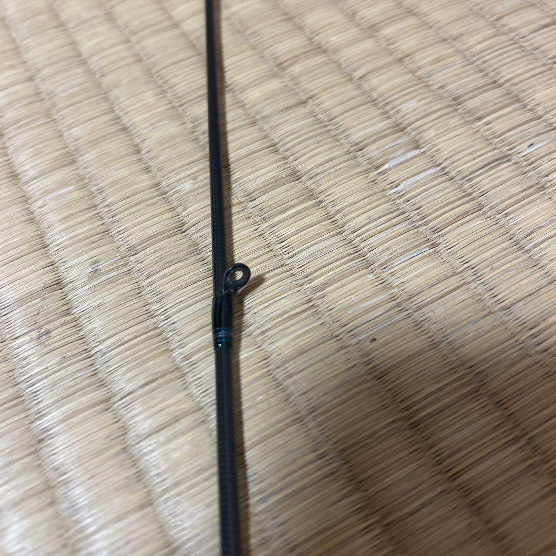 最終値下げエメラルダス air AGS86M