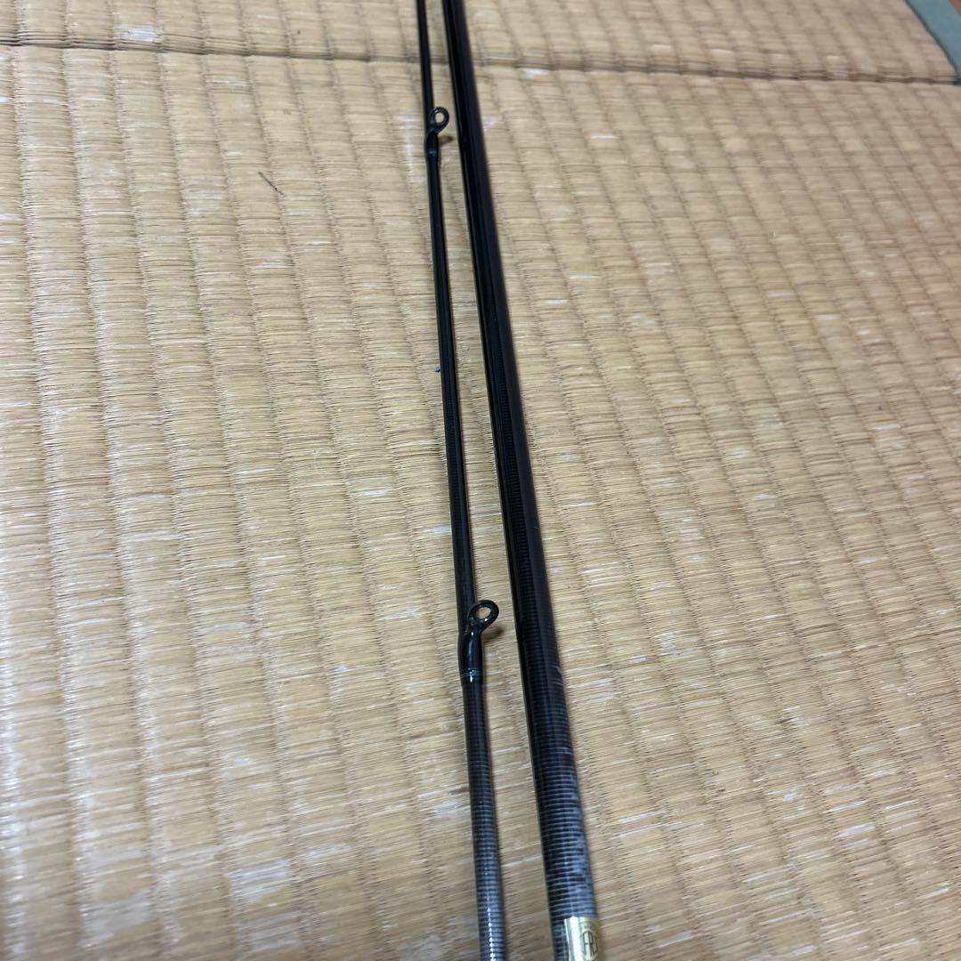 最終値下げエメラルダス air AGS86M