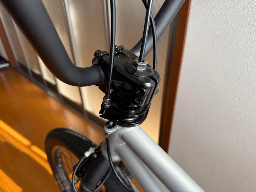【愛知県】ARESBIKES APLUS COMPLETE BIKE