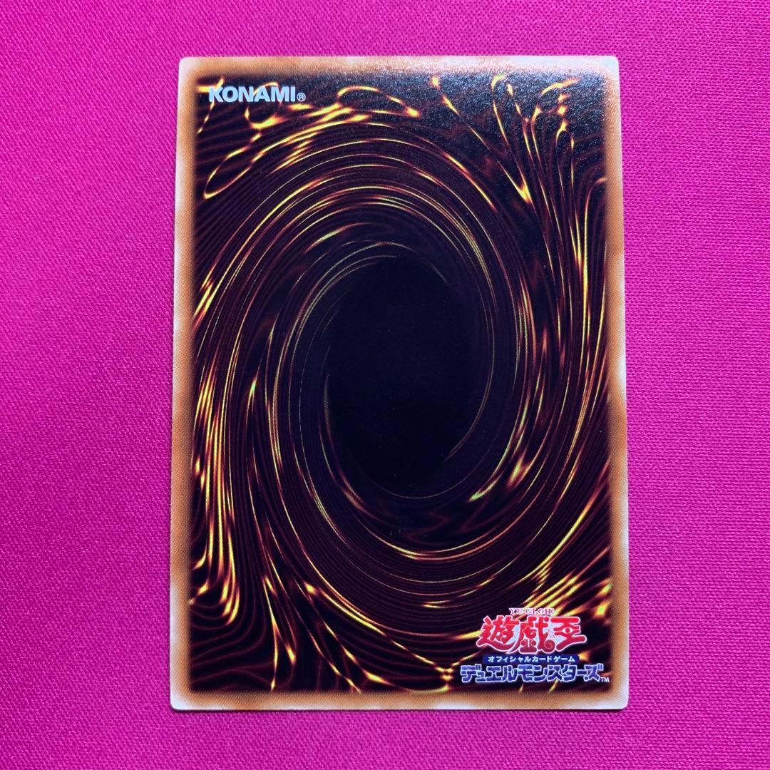 遊戯王 ラヴァルバルチェイン DT シークレット